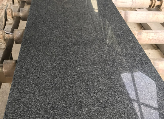 4D HD花紋設(shè)計模式，仿石材生態(tài)地鋪石PC磚盡顯精華(圖1)