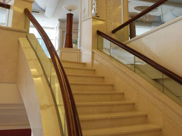 探究黃銹石的優(yōu)點：這種優(yōu)美石材為什么受人喜歡？(圖2)