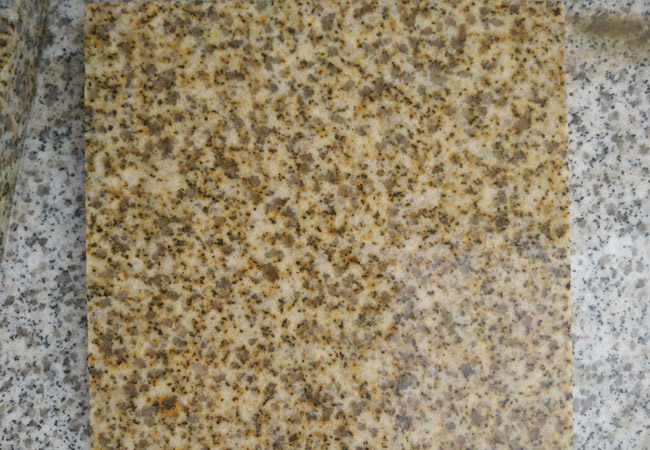 如何利用PC磚鋪地技術(shù)實(shí)現(xiàn)高效施工(圖2)