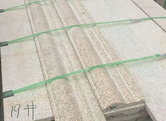 如何利用PC磚鋪地技術(shù)實(shí)現(xiàn)高效施工(圖1)