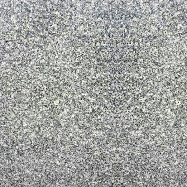 【行業解析】魯灰石材加工技術的發展與趨勢(圖2)