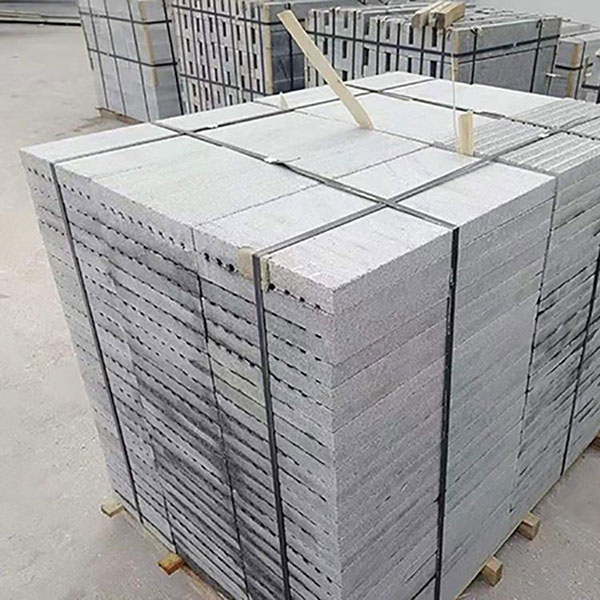 【經(jīng)驗分享】打造高質(zhì)量魯灰石材：加工技巧大揭秘(圖2)