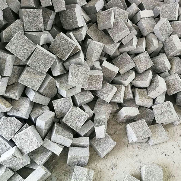 【創(chuàng)意設(shè)計】借助魯灰石材加工，打造別具一格的室內(nèi)裝飾(圖2)