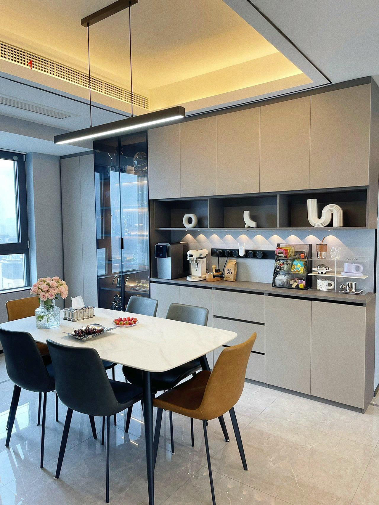 石材雕刻廠家價(jià)格選材，加工，作圖到成品加工(圖1)