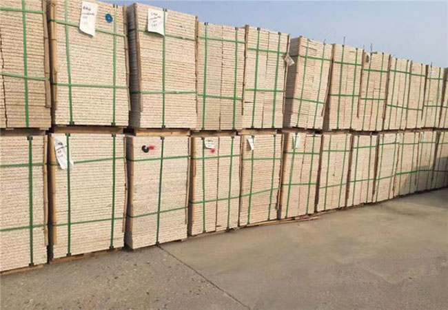 花崗巖石材廠家價格(圖2)