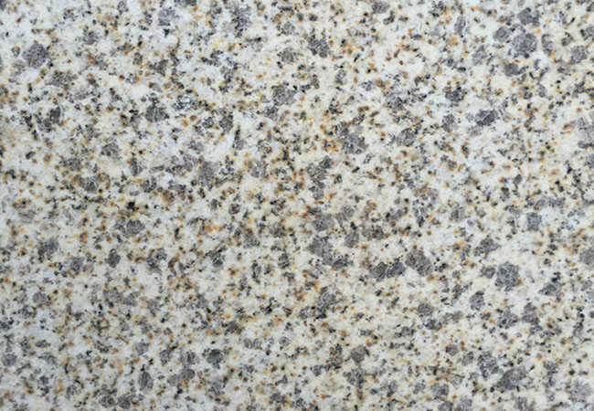 花崗巖石材廠家價格(圖1)