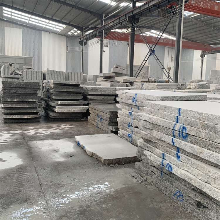 家庭室內(nèi)裝修設(shè)計(jì)簡(jiǎn)約暖色裝修風(fēng)格注意事項(xiàng)。寫一篇1500字文章(圖2)