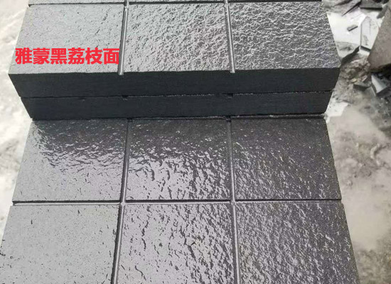 發(fā)掘身邊瑰寶，探尋附近的高品質(zhì)石材廠家！(圖2)