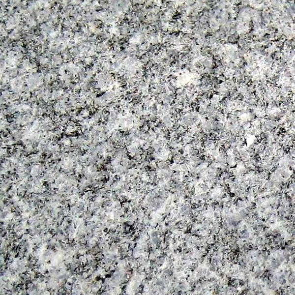 花崗石魯灰價(jià)格(圖2)