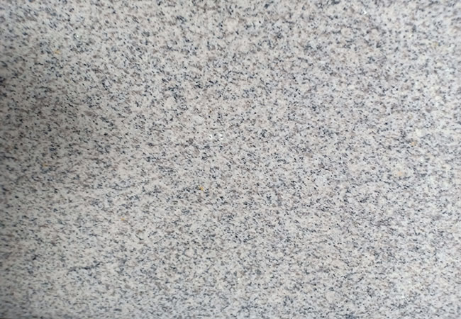 出口石材加工流程及注意事項(xiàng)(圖1)