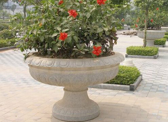 石材加工過程中損耗如何進(jìn)行計(jì)算(圖1)