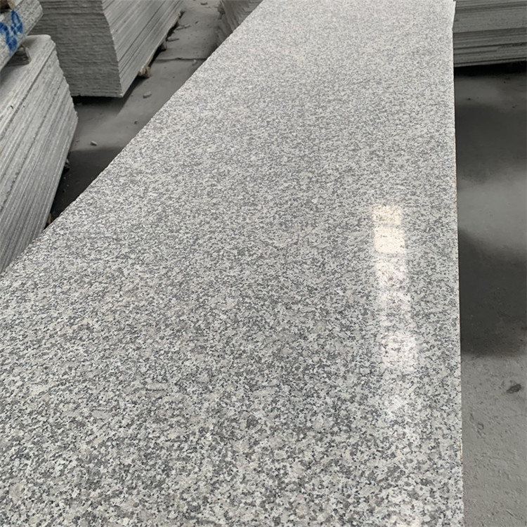 天然石材存在色差樹(shù)根紋，是瑕疵嗎？(圖2)