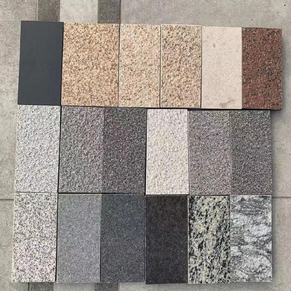 石材價(jià)格多少一立方(圖2)