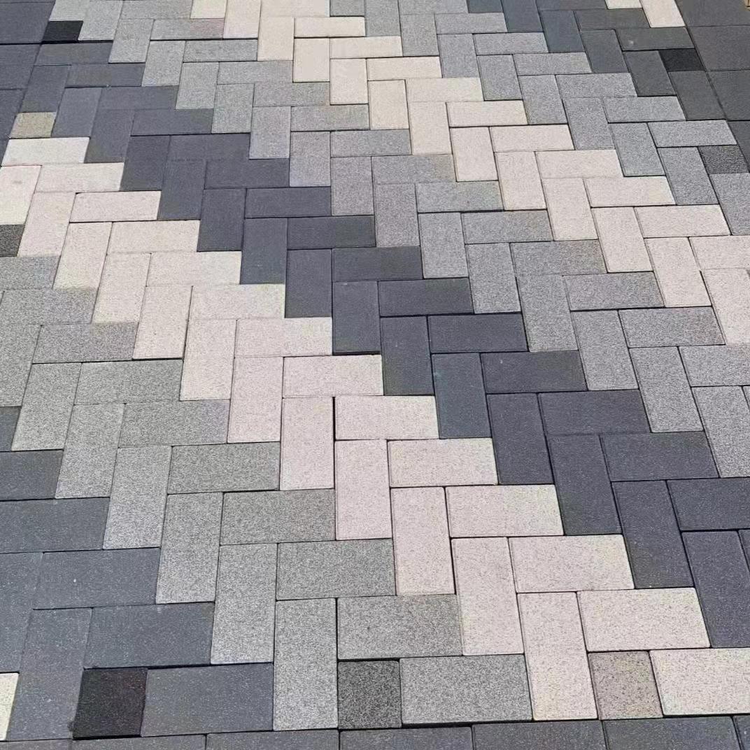 青石板石材價(jià)格是多少(圖2)