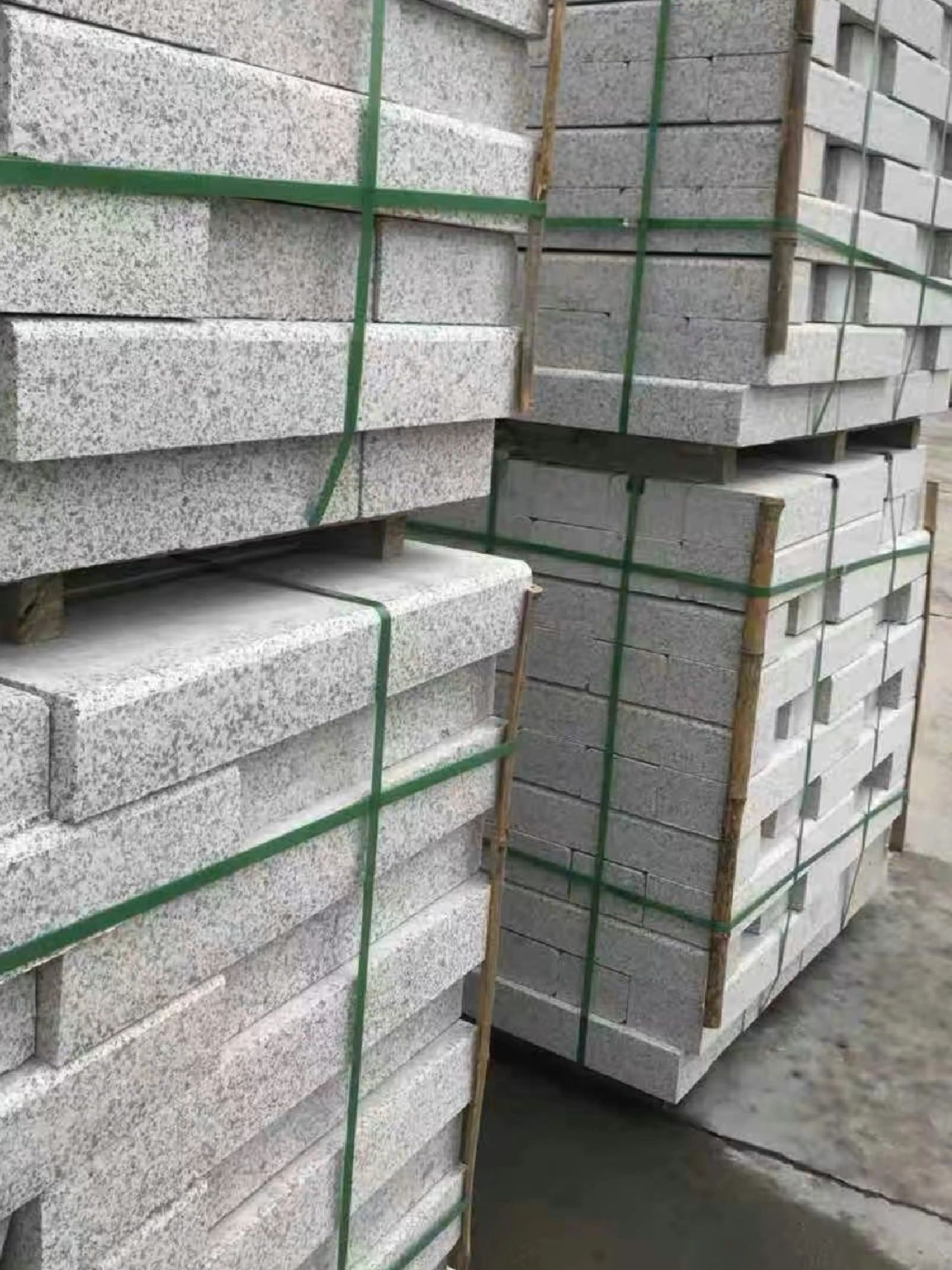 便宜路沿石價(jià)格多少錢一米(圖1)