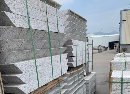 路沿石價(jià)格多少錢一米人工(圖1)