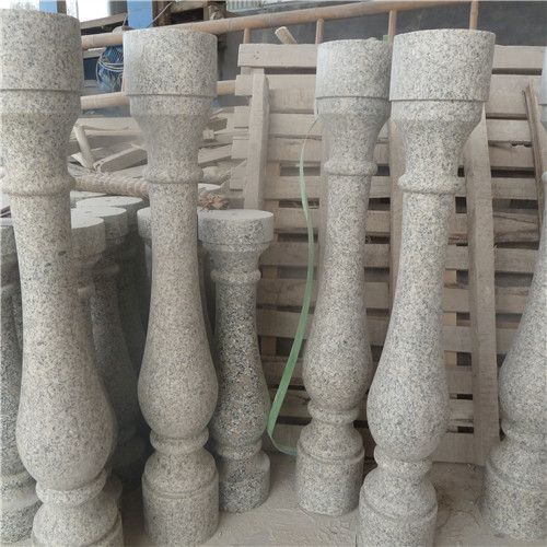 石材雕刻廠家聯(lián)系電話(圖1)