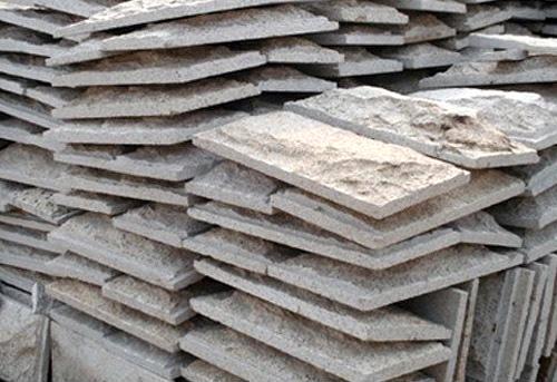 稀缺資源？汶上縣黃銹石為何備受矚目，價(jià)格一路飆升(圖2)