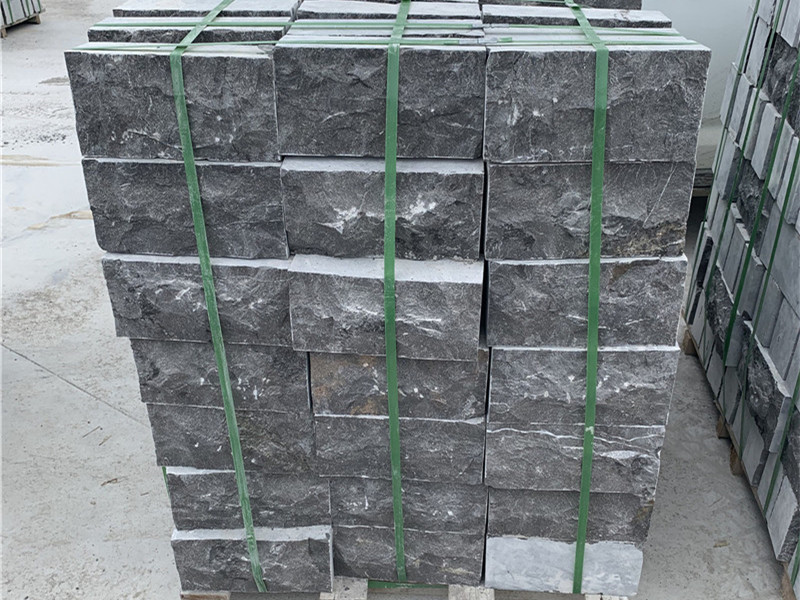 保護與創(chuàng)新并重：嘉祥縣青石板加工業(yè)的興盛(圖2)