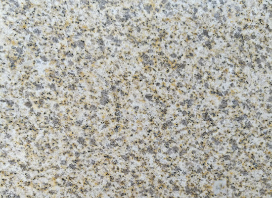 探索傳統(tǒng)藝術(shù)的魅力：黃銹石花缽雕刻的精湛工藝(圖1)