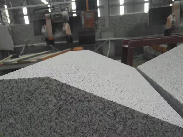 打造高貴典雅的石材大理石地面設(shè)計(jì)，讓您的家煥發(fā)絕美風(fēng)采(圖2)