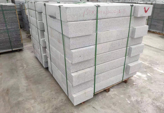 打造高貴典雅的石材大理石地面設(shè)計(jì)，讓您的家煥發(fā)絕美風(fēng)采(圖1)