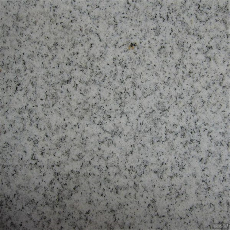 借助石材大理石地面設(shè)計(jì)，將家居升華為藝術(shù)品般的存在(圖2)