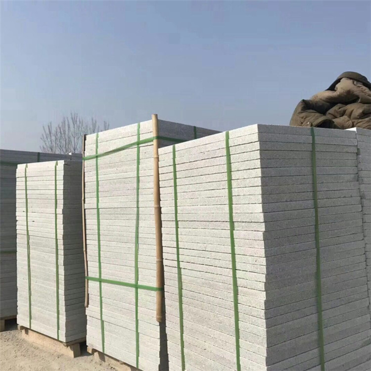 借助石材大理石地面設(shè)計(jì)，將家居升華為藝術(shù)品般的存在(圖3)