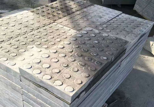 石材大理石地面設(shè)計(jì)，打造別具一格的個性化居住空間(圖1)