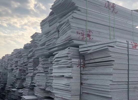 石材大理石地面設計，展示您對生活品質的追求和態度(圖2)