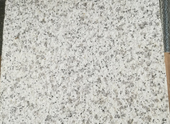 石材施工必備！用料計(jì)算軟件推薦(圖2)