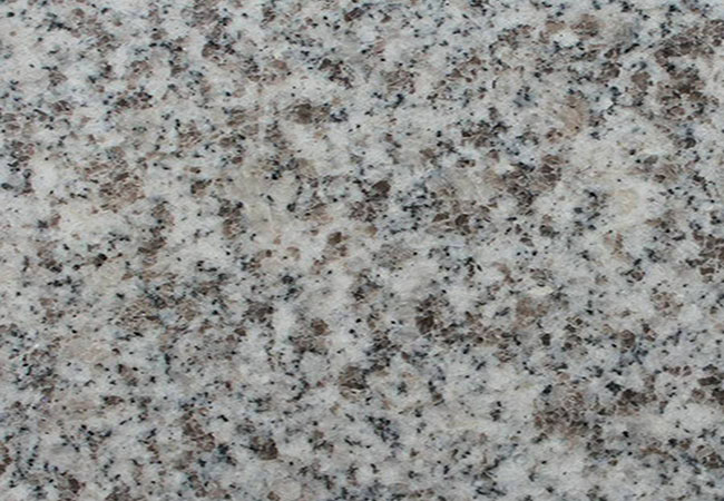 石材裝修省心利器：用料計(jì)算軟件大揭秘！(圖1)