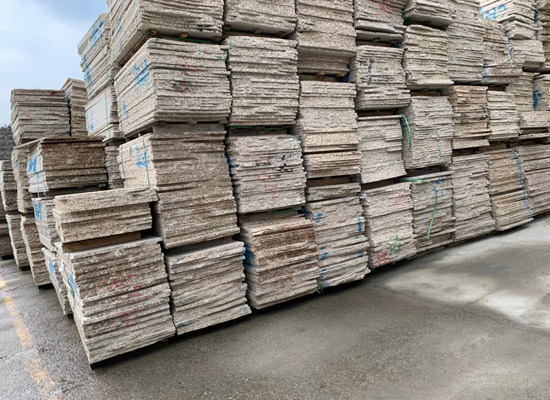 石材裝修省心利器：用料計(jì)算軟件大揭秘！(圖2)