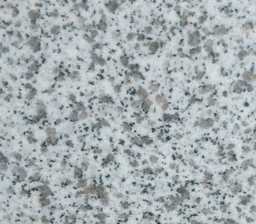 解放施工人力，精準計算石材用料的全能工具！(圖3)