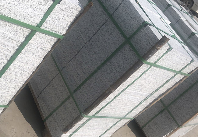 解放施工人力，精準計算石材用料的全能工具！(圖1)