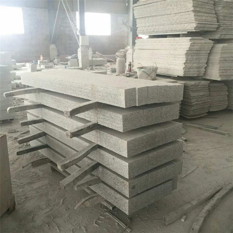 解放施工人力，精準計算石材用料的全能工具！(圖2)