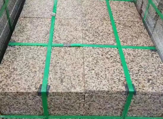 施工必不可少的好幫手！石材用料計(jì)算軟件全解析(圖2)