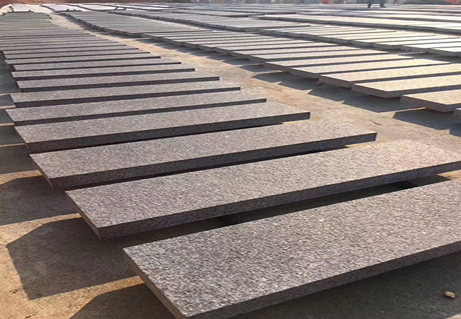 施工必不可少的好幫手！石材用料計(jì)算軟件全解析(圖3)