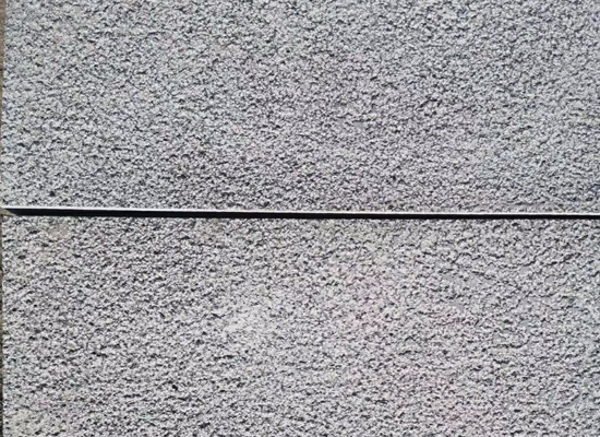 施工必不可少的好幫手！石材用料計(jì)算軟件全解析(圖1)