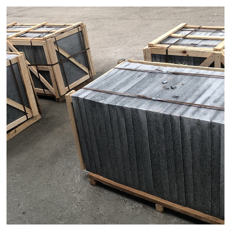 手把手教你使用石材用料計算軟件，輕松掌握施工細(xì)節(jié)(圖3)