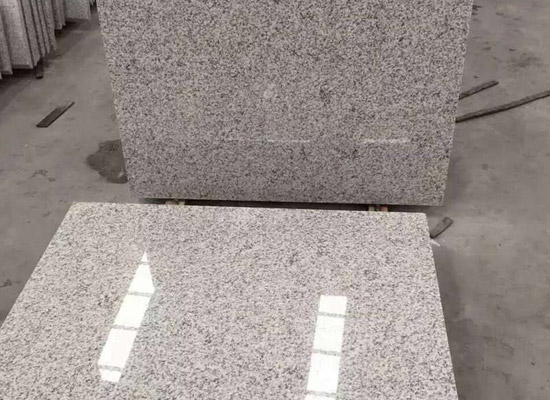 手把手教你使用石材用料計算軟件，輕松掌握施工細(xì)節(jié)(圖1)