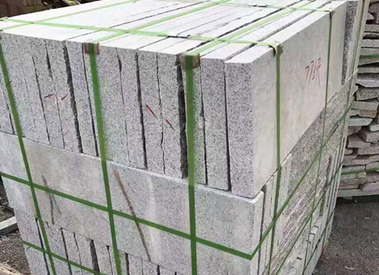 快速、準(zhǔn)確計算石材用料！施工人員的黃金工具(圖2)