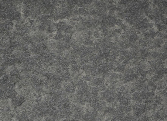 快速、準(zhǔn)確計算石材用料！施工人員的黃金工具(圖1)