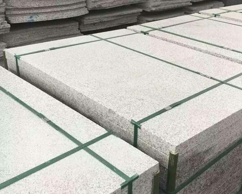 優(yōu)化石材裝修流程！石材用料計算軟件的威力大揭秘(圖2)