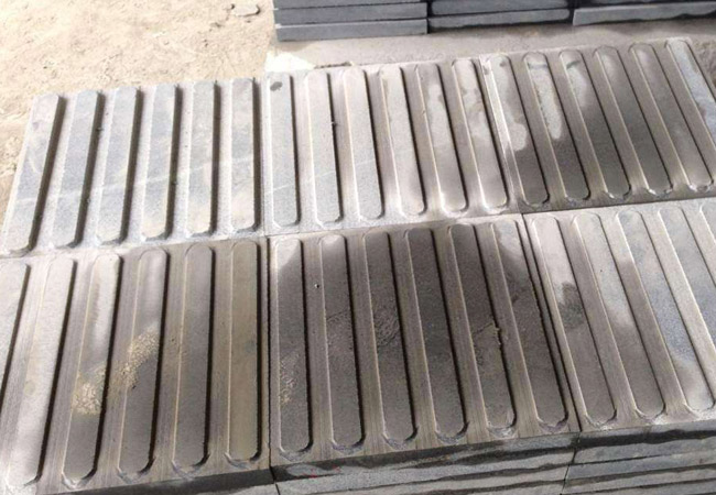 優(yōu)化石材裝修流程！石材用料計算軟件的威力大揭秘(圖1)