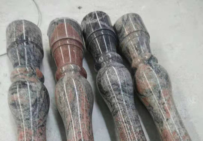 優(yōu)化石材裝修流程！石材用料計算軟件的威力大揭秘(圖3)