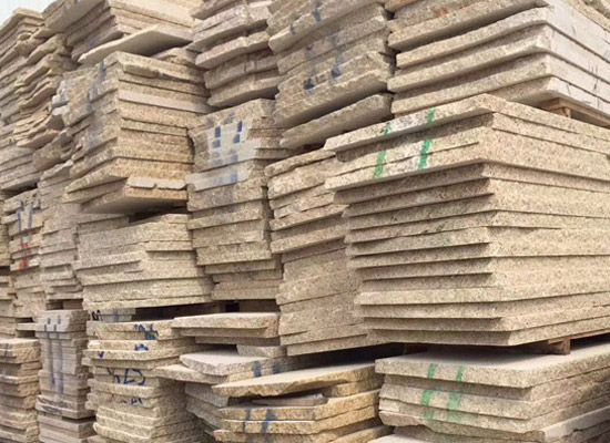 石材幕墻安裝的五大優(yōu)勢(shì)，讓建筑煥發(fā)魅力(圖3)