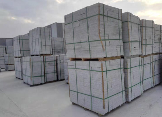 美觀與實(shí)用兼具！石材幕墻安裝為建筑增添亮點(diǎn)(圖2)