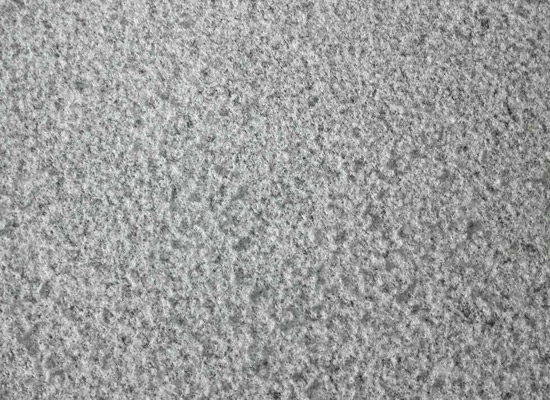 美觀與實(shí)用兼具！石材幕墻安裝為建筑增添亮點(diǎn)(圖1)