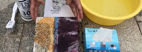 了解石材幕墻安裝流程，掌握精細(xì)化施工技巧(圖3)